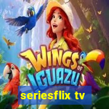 seriesflix tv